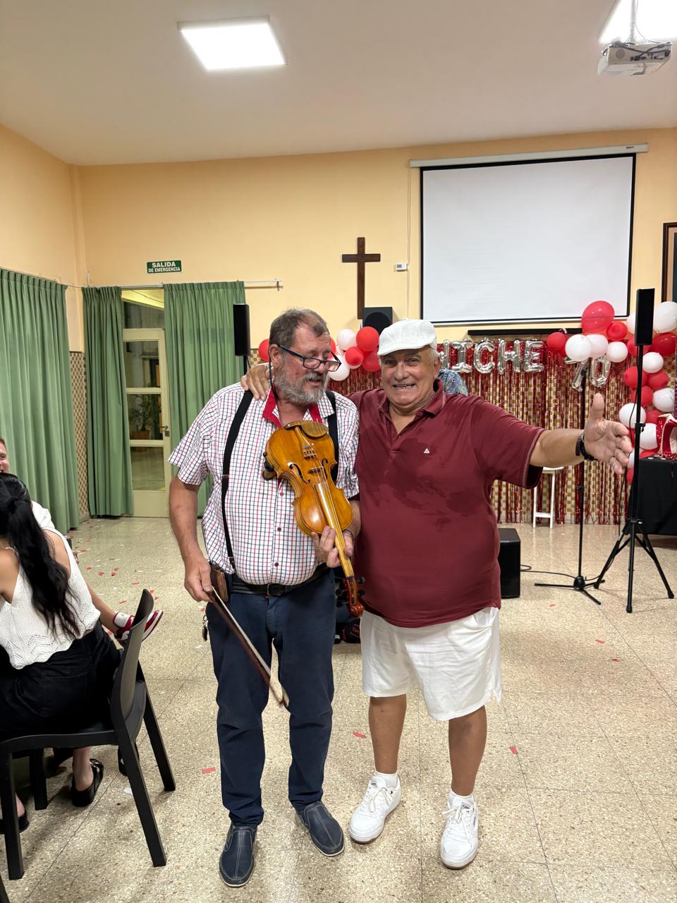 WhatsApp Image 2026-01-25 at 10.29.312PM.jpeg